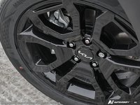 2026 Kia Seltos X-LINE-5