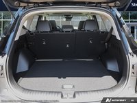 2026 Kia Seltos SX-6