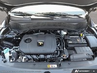 2026 Kia Seltos EX-5