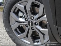 2026 Kia Seltos EX-7