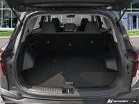 2026 Kia Seltos LX-6