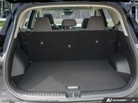 2026 Kia Seltos LX FWD-6