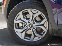 2026 Kia Seltos LX-7