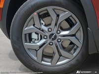 2026 Kia Seltos LX-5