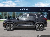 2026 Kia Seltos EX Premium-2