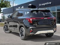 2026 Kia Seltos EX Premium-3