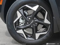 2026 Kia Seltos EX Premium-7