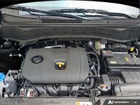 2026 Kia Seltos EX Premium-5