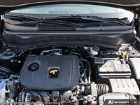 2026 Kia Seltos LX-5