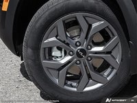 2026 Kia Seltos LX-7