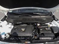 2026 Kia Seltos LX-5