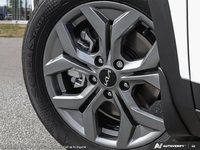 2026 Kia Seltos LX-7