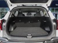 2026 Kia Seltos LX-6