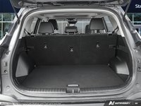 2026 Kia Seltos EX Premium-5