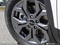 2026 Kia Seltos EX-7