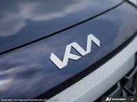 2026 Kia Seltos EX-7