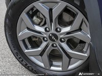 2026 Kia Seltos EX-6