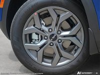 2026 Kia Seltos EX-7