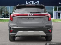 2026 Kia Seltos EX-4