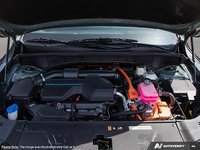 2026 Kia Sorento HEV EX AWD-5