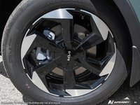 2026 Kia Sorento HEV EX AWD-7