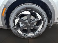 2026 Kia Sorento HEV LX AWD-6