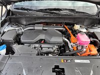 2026 Kia Sorento HEV LX AWD-7