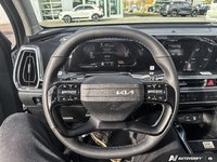 2026 Kia Sorento PHEV LX AWD-7