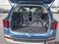 2026 Kia Sorento PHEV LX AWD-5