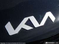 2026 Kia Sorento PHEV EX AWD-7