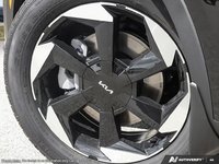 2026 Kia Sorento PHEV EX AWD-6