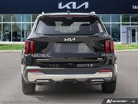 2026 Kia Sorento PHEV EX AWD-4