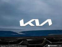 2026 Kia Sorento PHEV EX AWD-7