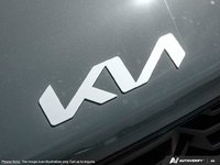 2026 Kia Sorento PHEV LX AWD-7