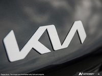 2026 Kia Sorento PHEV LX AWD-7