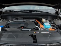 2026 Kia Sorento PHEV LX AWD-5