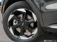 2026 Kia Sorento PHEV LX AWD-6