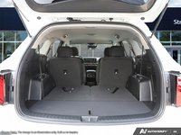 2026 Kia Sorento PHEV LX AWD-6