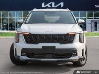 2026 Kia Sorento PHEV LX AWD-1