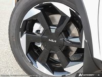 2026 Kia Sorento PHEV LX AWD-7