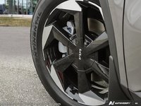 2026 Kia Sorento PHEV LX AWD-6