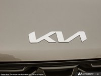 2026 Kia Sorento PHEV LX AWD-7