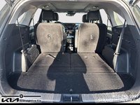 2022 Kia SORENTO SX SX-5