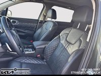 2022 Kia SORENTO SX SX-7