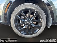 2022 Kia SORENTO SX SX-6