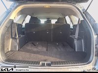 2021 Kia Sorento LX +-4