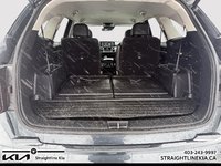 2022 Kia SORENTO EX-5