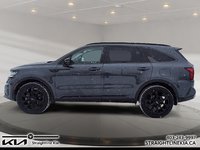 2022 Kia SORENTO EX-4