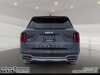 2022 Kia SORENTO EX-2