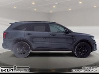 2022 Kia SORENTO EX-3